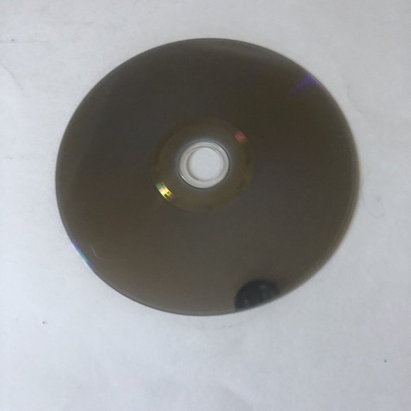 Indicator HD-The Terror of the Tongs-Blu-ray-NR-Christopher Lee-import-bonus - Picture 5 of 5